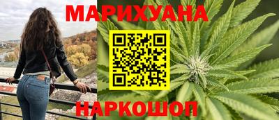 a pvp Кулебаки